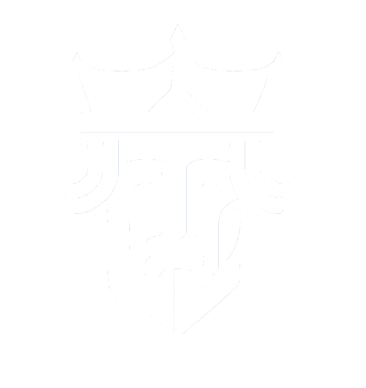 Delighted Games Logo