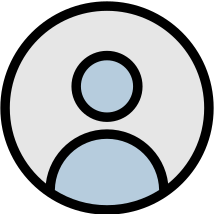 Grayson Ziegler portrait